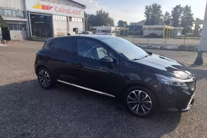 CLIO GPL Full Optional Techno