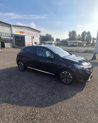CLIO GPL Full Optional Techno