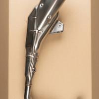 📣 SCARICO ORIGINALE MT07📣