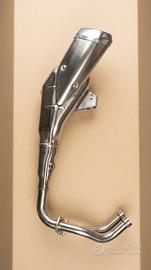 📣 SCARICO ORIGINALE MT07📣