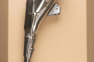 📣 SCARICO ORIGINALE MT07📣