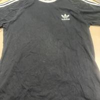 T-Shirt Adidas