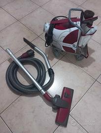 Aspirapolvere Gioel