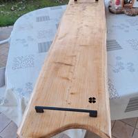 tagliere/piatto da portata