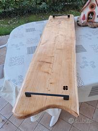 tagliere/piatto da portata