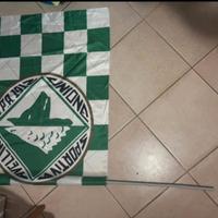bandiere Avellino calcio 