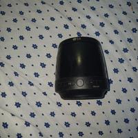 cassa bluetooth lg