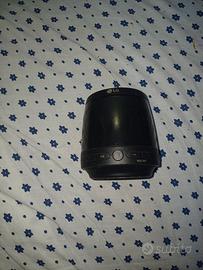 cassa bluetooth lg