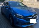 mercedes-benz-a-180-d-automatic-premium-cambio-a