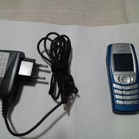 NOKIA 6610i