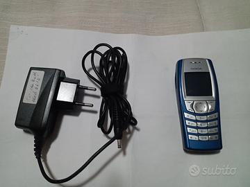NOKIA 6610i