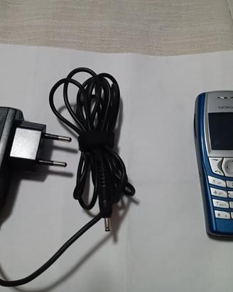 NOKIA 6610i
