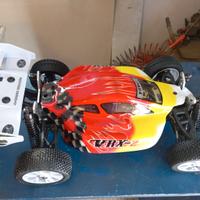 Automodello