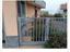 Immagine 9