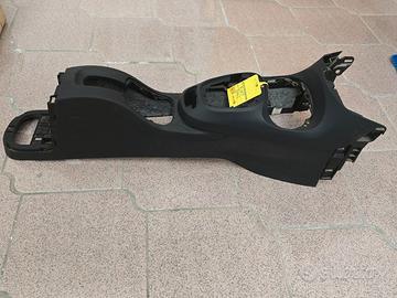 Tunnel Centrale Fiat 500 L