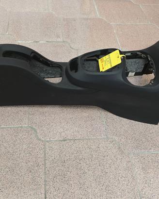 Tunnel Centrale Fiat 500 L