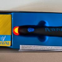 Gioco Pictionary Ait Mattel