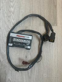 Power Commander 3