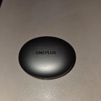 Cuffie oneplus Buds 4
