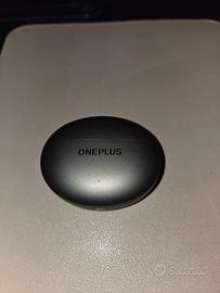 Cuffie oneplus Buds 4