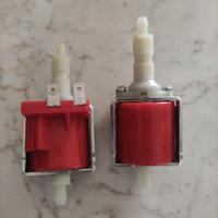 pompa Ulka macchina caffè