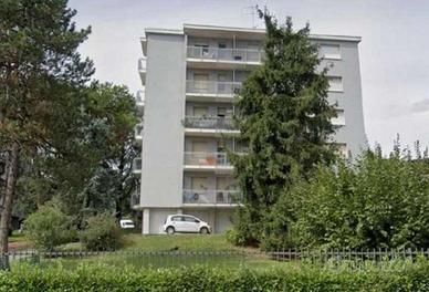 Appartamento a Lurago d'Erba