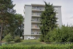 Appartamento a Lurago d'Erba