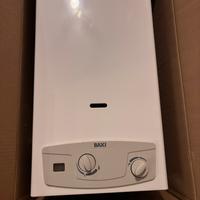 Baxi acquaprojet 11