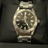 Orologio ⌚️ Orient Mako 40