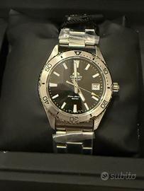Orologio ⌚️ Orient Mako 40