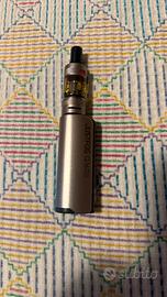 Sigaretta elettronica justfog q16 pro plus