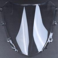 Cupolino / Parabrezza HONDA CBR 1000 RR 2004 2007