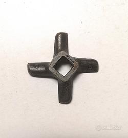 QUICKMILL Lama Tritacarne 46 mm Originale