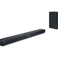 Soundbar LG 300W