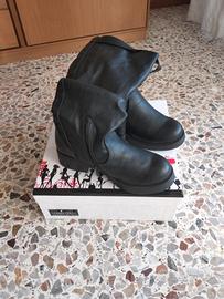 stivali da donna 
