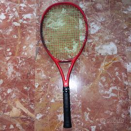 Racchetta Yonex Vcore 100  300gr