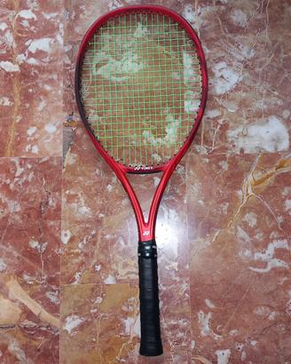 Racchetta Yonex Vcore 100  300gr
