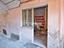 Immagine 16