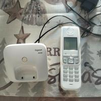 Telefono cordless