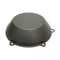 COPERCHIO FRIZIONE DUCATI 1098 CD 24310251AF