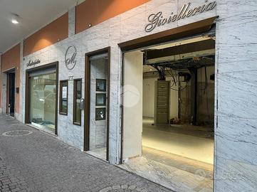 MULTILOCALE A L'AQUILA