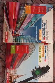 Libri