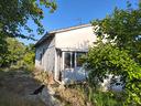 casa-singola-a-montecassiano-mc-