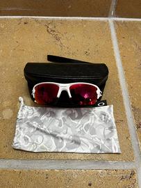 Oakley Sutro  (USA Assembled)