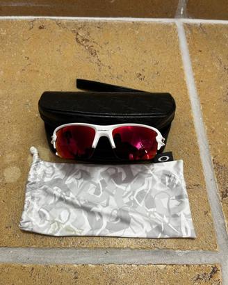 Oakley Sutro  (USA Assembled)