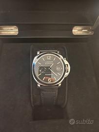 PANERAI Luminor Marina delle  "Officine Panerai"