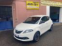 lancia-ypsilon-1-0-firefly-5-porte-s-s-hybrid-go