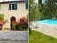 Immagine 15