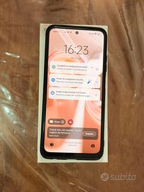 Xiaomi Redmi Note 10S