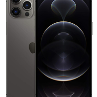 iPhone 12 Pro Max 256 GB